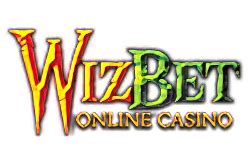 Wizbet Casino El Salvador