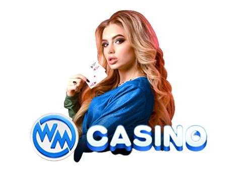 Wm Software De Casino