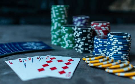 Wo Kann Ich Poker Online To Play