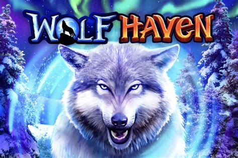 Wolf Haven Betfair