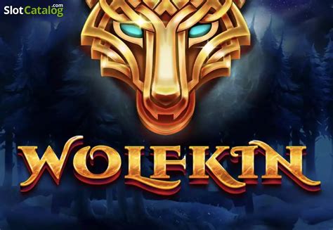 Wolfkin Bet365