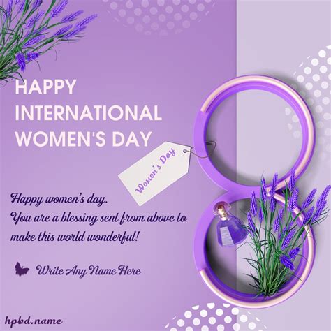 Women S Day Betsul