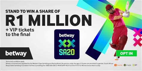 Won Hundred Betway