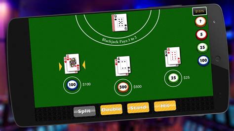 Wonder Casino App