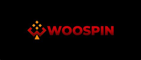 Woospin Casino Honduras