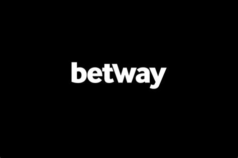 World Cup Fever Betway