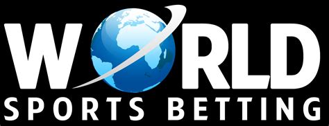 World Sports Betting Casino Codigo Promocional