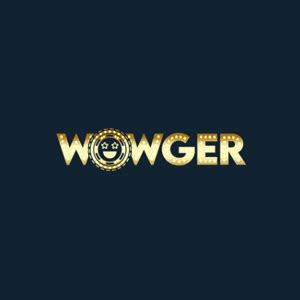 Wowger Casino Chile