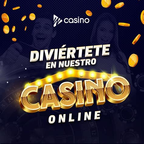 Wplay Co Casino Guatemala