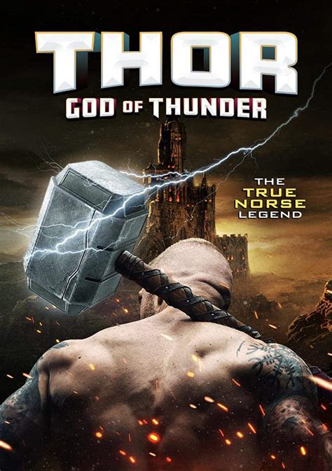 Wrath Of Thor 1xbet