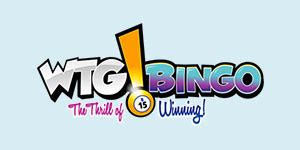 Wtg Bingo Casino Bonus