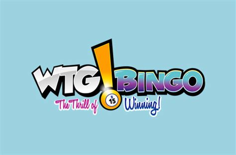 Wtg Bingo Casino Honduras