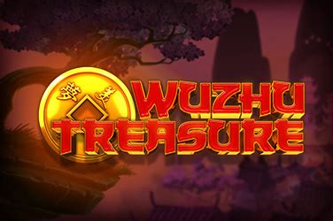 Wuzhu Treasure Slot Gratis
