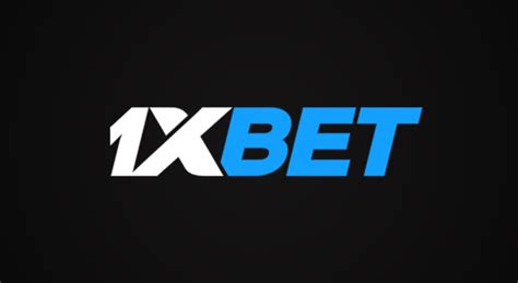 X Bet Casino Colombia