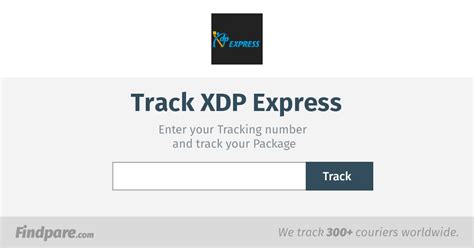 Xdp Express Slot Pm