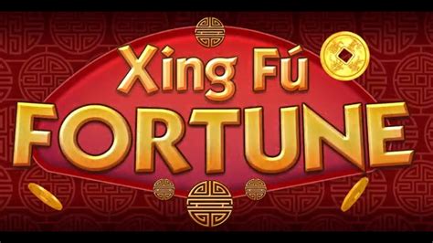 Xing Fu Fortune Betsson