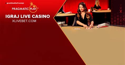 Xlivebet Casino Panama
