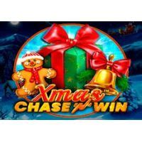 Xmas Chase N Win Slot Gratis