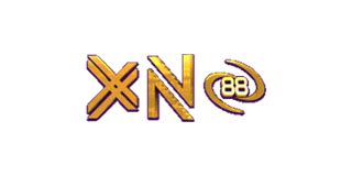 Xn88 Casino Mobile