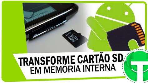 Xoom 2 Ranhura Para Cartoes Micro Sd