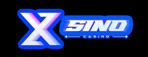 Xsino Casino Mobile