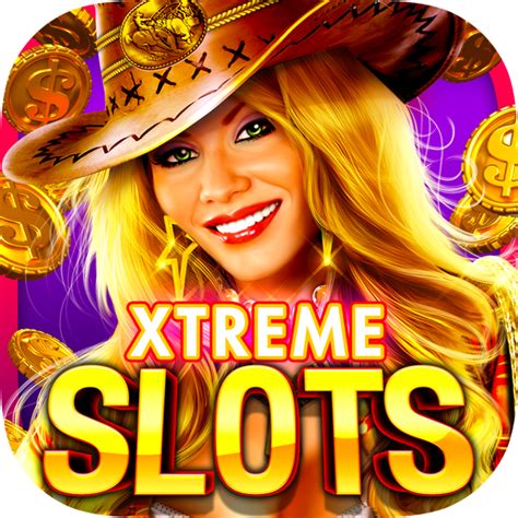 Xtreme Slots