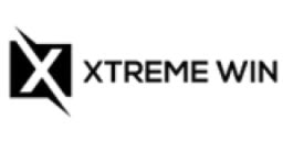 Xtreme Win Casino El Salvador