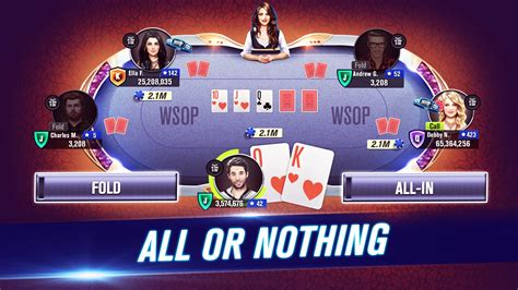 Ya Poker Casino App