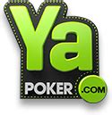 Ya Poker Casino Nicaragua