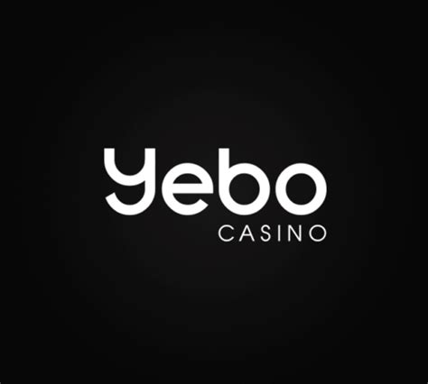 Yabo Casino