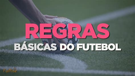 Yahoo Futebol De Fantasia Iv Regras De Slot