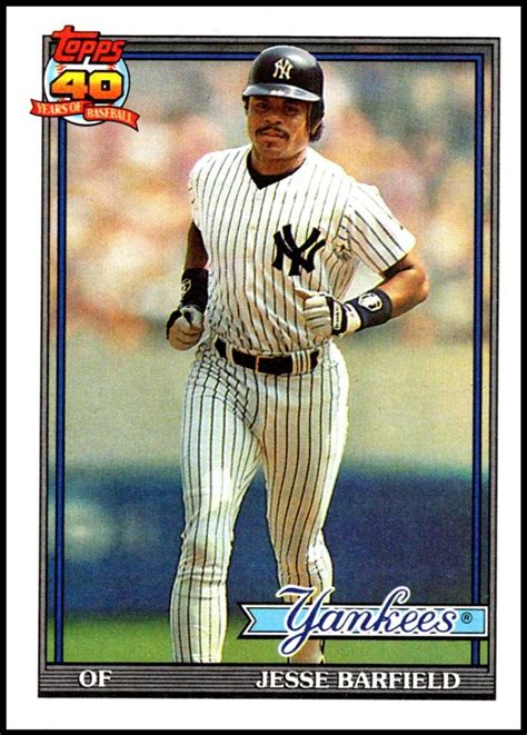 Yankees1991 Poker