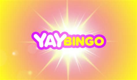 Yay Bingo Casino El Salvador