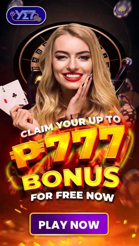 Ye7 Casino Download