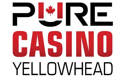 Yellowhead Edmonton Poker