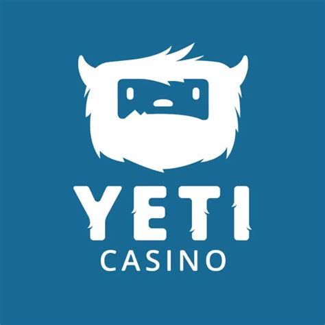 Yeti Casino Nicaragua