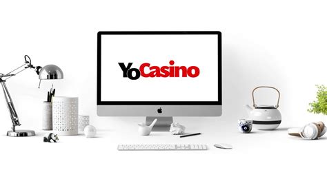 Yocasino Aplicacao