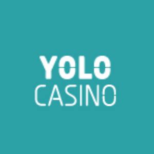 Yolo Casino App