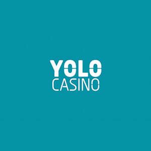 Yolo Casino Bolivia