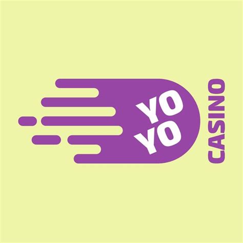 Yoyo Casino Chile