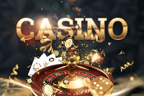 Ypsilanti Casino