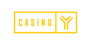 Yyy Casino Mexico