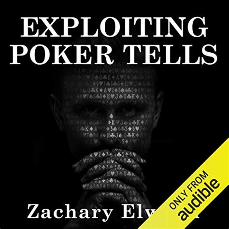 Zachary Elwood Leitura De Poker Diz Download