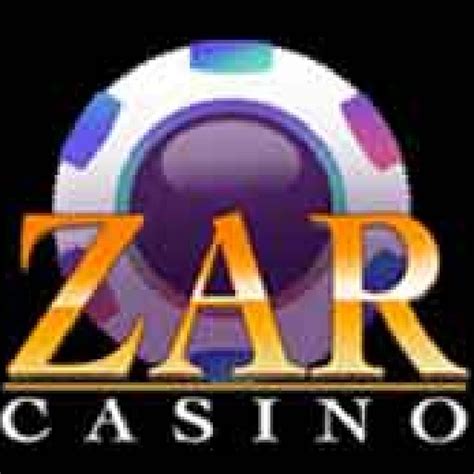 Zar Casino Guatemala