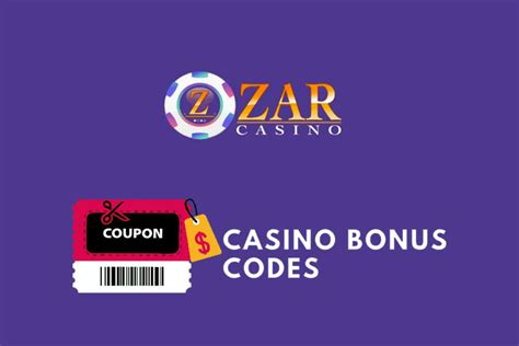 Zar Casino Panama