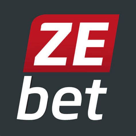 Zebet Casino Ecuador