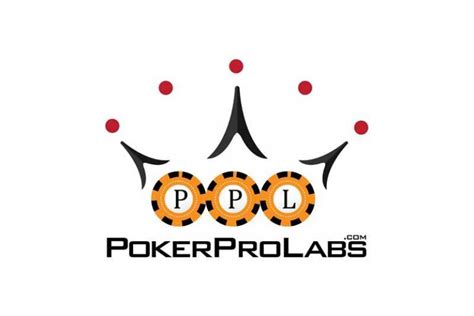 Zeelandboy Pokerprolabs