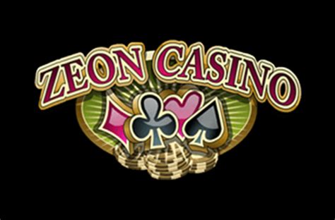 Zeon Casino Peru