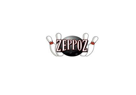 Zeppoz E Senhor  Z S Casino