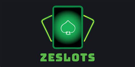 Zeslots Casino Codigo Promocional